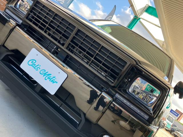 ライズ Ｚ　Ｃａｌ’ｓＭｏｔｏｒプロデュース　ＨＡＶＡＮＡ　ナビ９インチ（アルパイン）　ＥＴＣ　バックカメラ　ムーンブラック１６インチホイール　レーダークルーズ　シートヒーター　セーフティードライブ（2枚目）