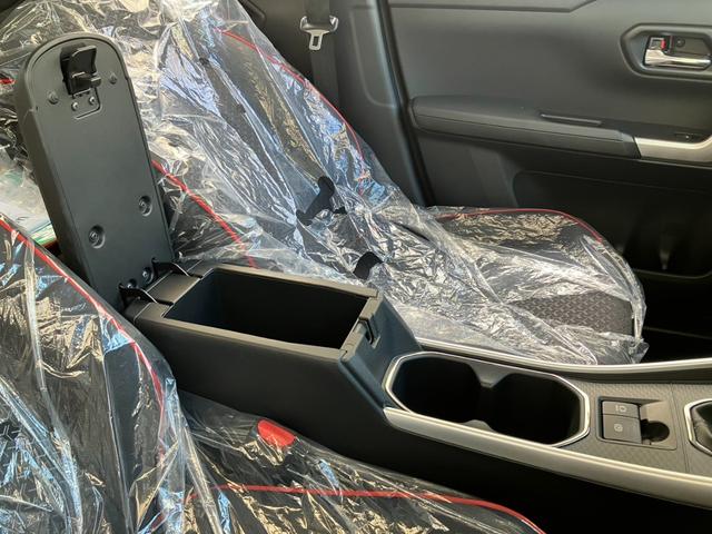 ライズ Ｚ　Ｃａｌ’ｓＭｏｔｏｒプロデュース　ＨＡＶＡＮＡ　ナビ９インチ（アルパイン）　ＥＴＣ　バックカメラ　ムーンブラック１６インチホイール　レーダークルーズ　シートヒーター　セーフティードライブ（15枚目）