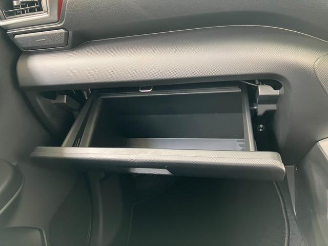 ライズ Ｚ　Ｃａｌ’ｓＭｏｔｏｒプロデュース　ＨＡＶＡＮＡ　ナビ９インチ（アルパイン）　ＥＴＣ　バックカメラ　ムーンブラック１６インチホイール　レーダークルーズ　シートヒーター　セーフティードライブ（17枚目）