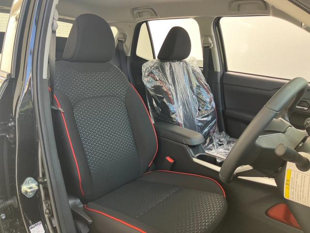 ライズ Ｚ　Ｃａｌ’ｓＭｏｔｏｒプロデュース　ＨＡＶＡＮＡ　ナビ９インチ（アルパイン）　ＥＴＣ　バックカメラ　ムーンブラック１６インチホイール　レーダークルーズ　シートヒーター　セーフティードライブ（19枚目）