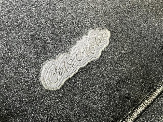 ライズ Ｚ　Ｃａｌ’ｓＭｏｔｏｒプロデュース　ＨＡＶＡＮＡ　ナビ９インチ（アルパイン）　ＥＴＣ　バックカメラ　ムーンブラック１６インチホイール　レーダークルーズ　シートヒーター　セーフティードライブ（22枚目）