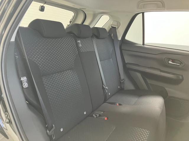 ライズ Ｚ　Ｃａｌ’ｓＭｏｔｏｒプロデュース　ＨＡＶＡＮＡ　ナビ９インチ（アルパイン）　ＥＴＣ　バックカメラ　ムーンブラック１６インチホイール　レーダークルーズ　シートヒーター　セーフティードライブ（23枚目）