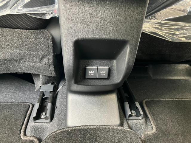 ライズ Ｚ　Ｃａｌ’ｓＭｏｔｏｒプロデュース　ＨＡＶＡＮＡ　ナビ９インチ（アルパイン）　ＥＴＣ　バックカメラ　ムーンブラック１６インチホイール　レーダークルーズ　シートヒーター　セーフティードライブ（25枚目）