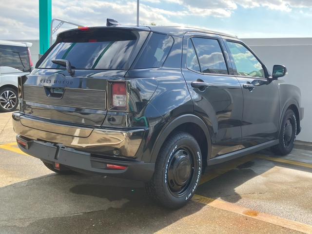 ライズ Ｚ　Ｃａｌ’ｓＭｏｔｏｒプロデュース　ＨＡＶＡＮＡ　ナビ９インチ（アルパイン）　ＥＴＣ　バックカメラ　ムーンブラック１６インチホイール　レーダークルーズ　シートヒーター　セーフティードライブ（35枚目）