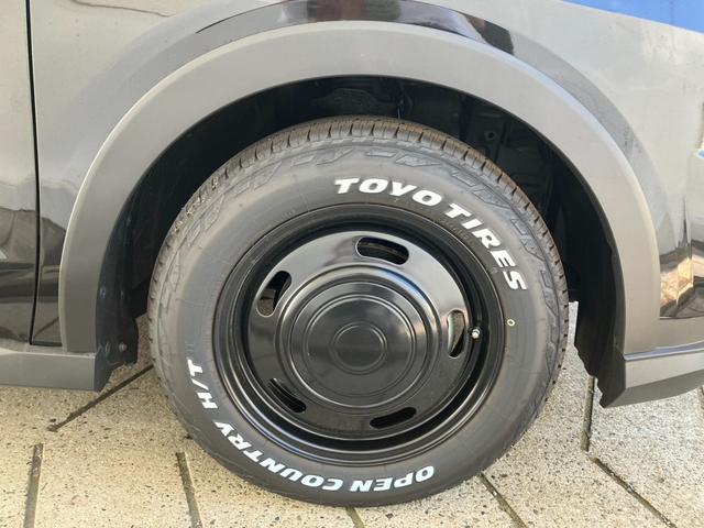 ライズ Ｚ　Ｃａｌ’ｓＭｏｔｏｒプロデュース　ＨＡＶＡＮＡ　ナビ９インチ（アルパイン）　ＥＴＣ　バックカメラ　ムーンブラック１６インチホイール　レーダークルーズ　シートヒーター　セーフティードライブ（43枚目）