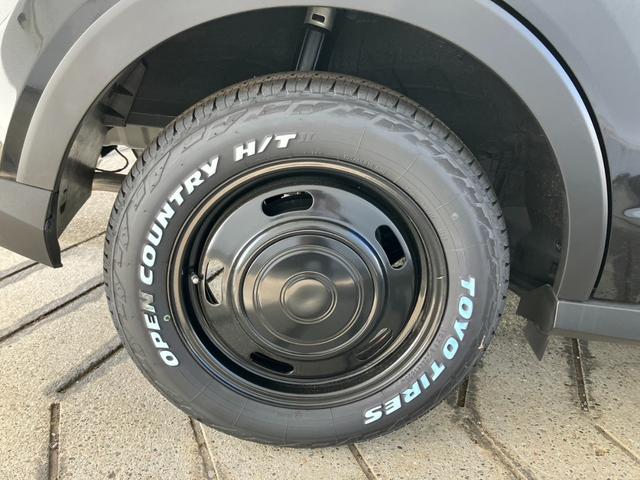 ライズ Ｚ　Ｃａｌ’ｓＭｏｔｏｒプロデュース　ＨＡＶＡＮＡ　ナビ９インチ（アルパイン）　ＥＴＣ　バックカメラ　ムーンブラック１６インチホイール　レーダークルーズ　シートヒーター　セーフティードライブ（44枚目）