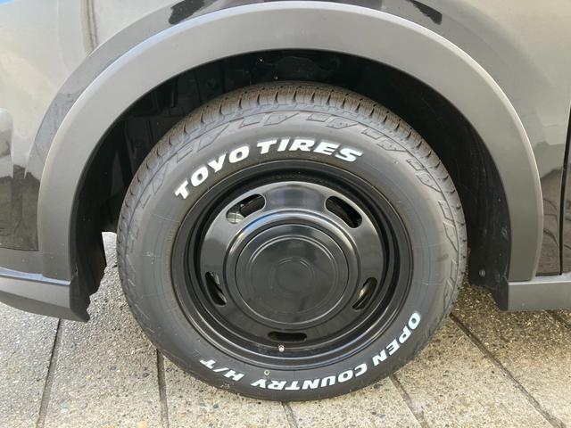 ライズ Ｚ　Ｃａｌ’ｓＭｏｔｏｒプロデュース　ＨＡＶＡＮＡ　ナビ９インチ（アルパイン）　ＥＴＣ　バックカメラ　ムーンブラック１６インチホイール　レーダークルーズ　シートヒーター　セーフティードライブ（45枚目）