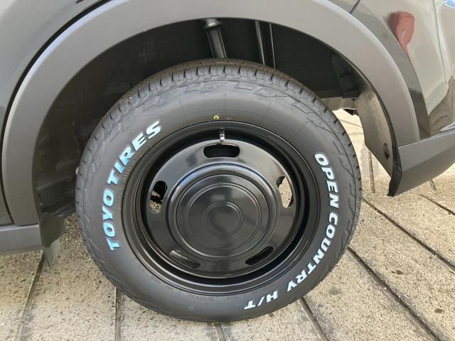 ライズ Ｚ　Ｃａｌ’ｓＭｏｔｏｒプロデュース　ＨＡＶＡＮＡ　ナビ９インチ（アルパイン）　ＥＴＣ　バックカメラ　ムーンブラック１６インチホイール　レーダークルーズ　シートヒーター　セーフティードライブ（46枚目）
