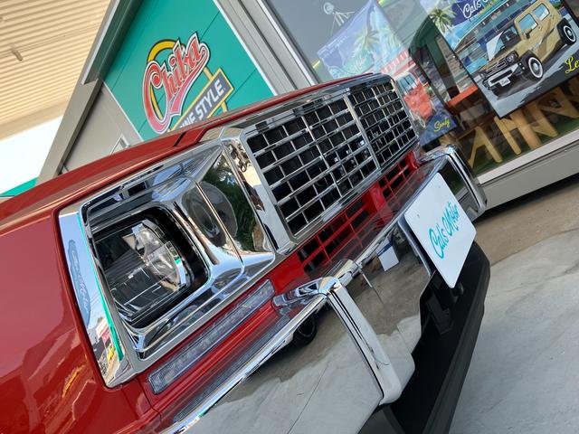 ロッキー プレミアムＧ　Ｃａｌ’ｓＭｏｔｏｒプロデュース　ＨＡＶＡＮＡ　レーダークルーズ　ブレーキホールド　セーフティードライブ（スマアシ）　バックカメラ（2枚目）