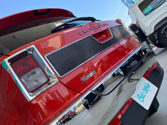 ロッキー プレミアムＧ　Ｃａｌ’ｓＭｏｔｏｒプロデュース　ＨＡＶＡＮＡ　レーダークルーズ　ブレーキホールド　セーフティードライブ（スマアシ）　バックカメラ（5枚目）