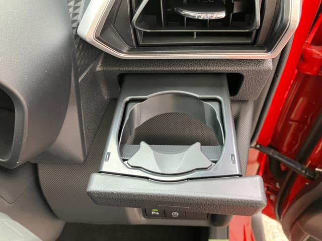 ロッキー プレミアムＧ　Ｃａｌ’ｓＭｏｔｏｒプロデュース　ＨＡＶＡＮＡ　レーダークルーズ　ブレーキホールド　セーフティードライブ（スマアシ）　バックカメラ（8枚目）