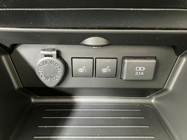 ロッキー プレミアムＧ　Ｃａｌ’ｓＭｏｔｏｒプロデュース　ＨＡＶＡＮＡ　レーダークルーズ　ブレーキホールド　セーフティードライブ（スマアシ）　バックカメラ（17枚目）
