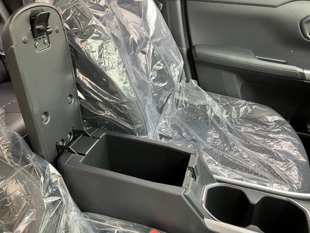 ロッキー プレミアムＧ　Ｃａｌ’ｓＭｏｔｏｒプロデュース　ＨＡＶＡＮＡ　レーダークルーズ　ブレーキホールド　セーフティードライブ（スマアシ）　バックカメラ（18枚目）