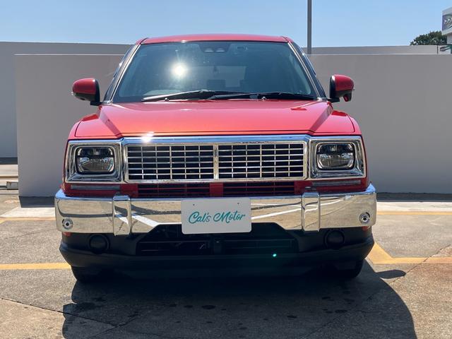 ロッキー プレミアムＧ　Ｃａｌ’ｓＭｏｔｏｒプロデュース　ＨＡＶＡＮＡ　レーダークルーズ　ブレーキホールド　セーフティードライブ（スマアシ）　バックカメラ（32枚目）