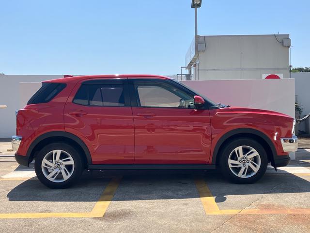 ロッキー プレミアムＧ　Ｃａｌ’ｓＭｏｔｏｒプロデュース　ＨＡＶＡＮＡ　レーダークルーズ　ブレーキホールド　セーフティードライブ（スマアシ）　バックカメラ（38枚目）