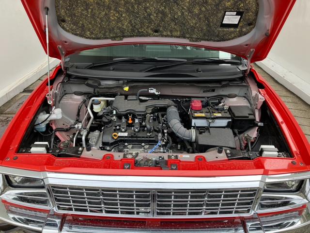 ロッキー プレミアムＧ　Ｃａｌ’ｓＭｏｔｏｒプロデュース　ＨＡＶＡＮＡ　レーダークルーズ　ブレーキホールド　セーフティードライブ（スマアシ）　バックカメラ（40枚目）