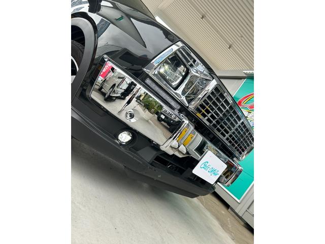 ライズ Cal’sMotorプロデュース HAVANA レーダークルーズ ブレーキホールド セーフティードライブ(スマアシ) バックカメラ(7枚目)