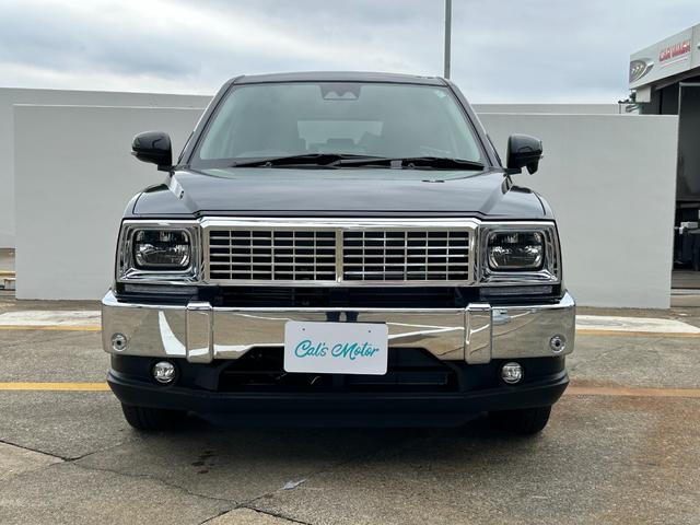 ライズ Cal’sMotorプロデュース HAVANA レーダークルーズ ブレーキホールド セーフティードライブ(スマアシ) バックカメラ(8枚目)