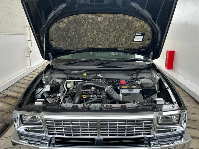 ライズ Cal’sMotorプロデュース HAVANA レーダークルーズ ブレーキホールド セーフティードライブ(スマアシ) バックカメラ(9枚目)