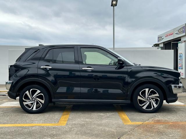 ライズ Cal’sMotorプロデュース HAVANA レーダークルーズ ブレーキホールド セーフティードライブ(スマアシ) バックカメラ(12枚目)