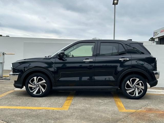 ライズ Cal’sMotorプロデュース HAVANA レーダークルーズ ブレーキホールド セーフティードライブ(スマアシ) バックカメラ(13枚目)