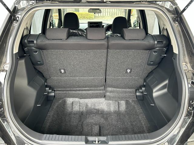 ライズ Cal’sMotorプロデュース HAVANA レーダークルーズ ブレーキホールド セーフティードライブ(スマアシ) バックカメラ(16枚目)