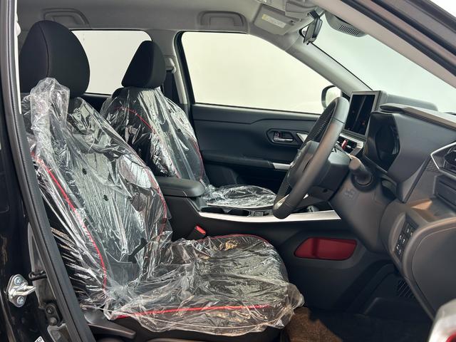 ライズ Cal’sMotorプロデュース HAVANA レーダークルーズ ブレーキホールド セーフティードライブ(スマアシ) バックカメラ(17枚目)