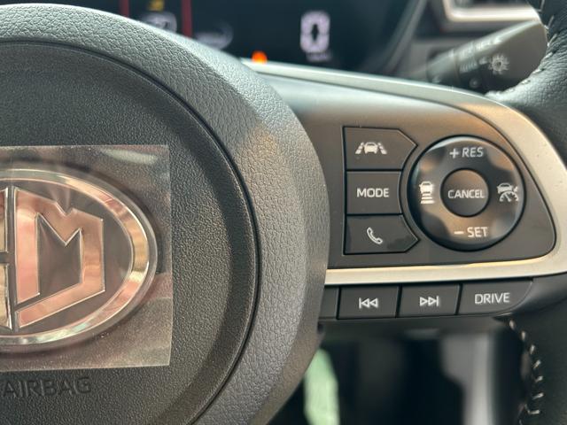 ライズ Cal’sMotorプロデュース HAVANA レーダークルーズ ブレーキホールド セーフティードライブ(スマアシ) バックカメラ(20枚目)