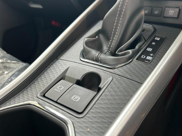 ライズ Cal’sMotorプロデュース HAVANA レーダークルーズ ブレーキホールド セーフティードライブ(スマアシ) バックカメラ(21枚目)