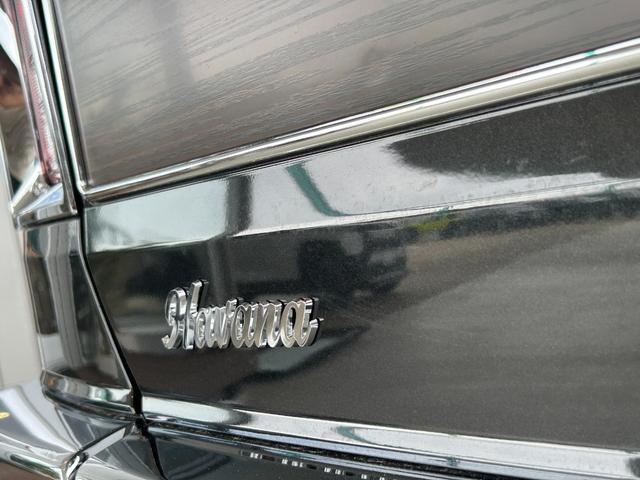 ライズ Cal’sMotorプロデュース HAVANA レーダークルーズ ブレーキホールド セーフティードライブ(スマアシ) バックカメラ(24枚目)