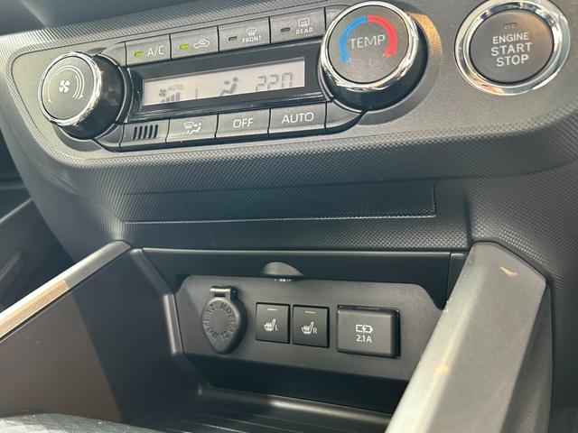 ライズ Cal’sMotorプロデュース HAVANA レーダークルーズ ブレーキホールド セーフティードライブ(スマアシ) バックカメラ(27枚目)