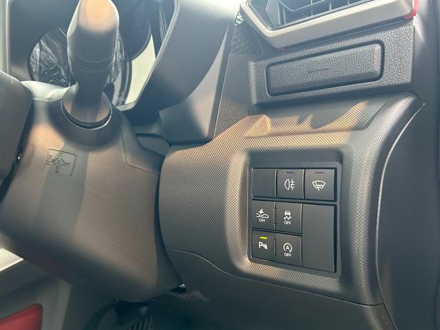 ライズ Cal’sMotorプロデュース HAVANA レーダークルーズ ブレーキホールド セーフティードライブ(スマアシ) バックカメラ(28枚目)