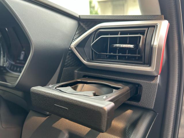 ライズ Cal’sMotorプロデュース HAVANA レーダークルーズ ブレーキホールド セーフティードライブ(スマアシ) バックカメラ(29枚目)