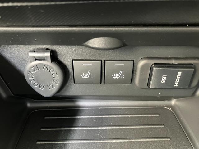 ライズ Cal’sMotorプロデュース HAVANA レーダークルーズ ブレーキホールド セーフティードライブ(スマアシ) バックカメラ(30枚目)