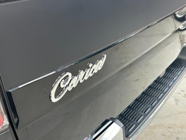 ハイエースバン スーパーＧＬ　ダークプライムＩＩ　Ｃａｌ’ｓＭｏｔｏｒプロデュース　ＣＡＲＩＣＡ　ユーロスタイル　ベットキット付き　純正ナビ　バックカメラ　ＥＴＣ　カーフィルム５面　ＴＲＤ（１５インチアルミホイール）　純正スチールホイール付き（17枚目）