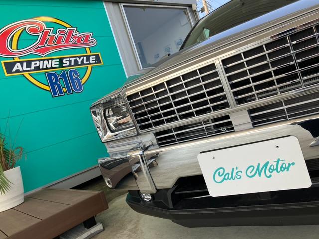 ライズ Z Cal’sMotorプロデュース HAVANA  バックカメラ 社外ブラック16インチホイール レーダークルーズ シートヒーター(運転席・助手席) セーフティードライブ(3枚目)