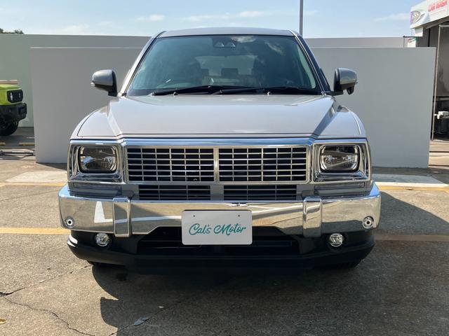 ライズ Z Cal’sMotorプロデュース HAVANA  バックカメラ 社外ブラック16インチホイール レーダークルーズ シートヒーター(運転席・助手席) セーフティードライブ(7枚目)