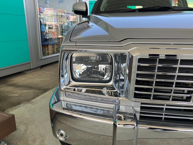 ライズ Z Cal’sMotorプロデュース HAVANA  バックカメラ 社外ブラック16インチホイール レーダークルーズ シートヒーター(運転席・助手席) セーフティードライブ(15枚目)