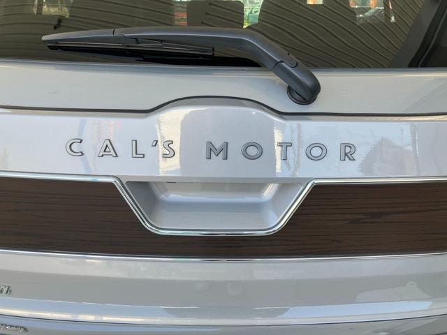 ライズ Z Cal’sMotorプロデュース HAVANA  バックカメラ 社外ブラック16インチホイール レーダークルーズ シートヒーター(運転席・助手席) セーフティードライブ(17枚目)