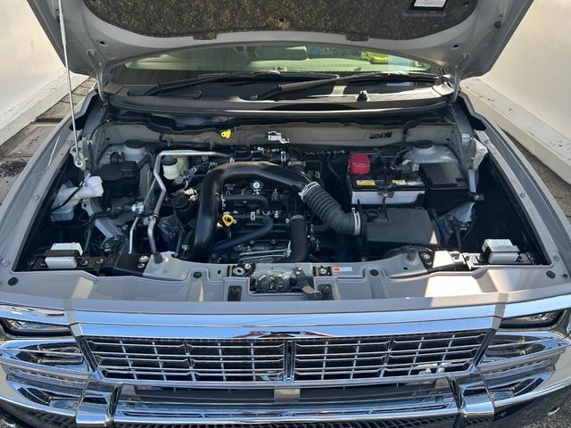 ライズ Z Cal’sMotorプロデュース HAVANA  バックカメラ 社外ブラック16インチホイール レーダークルーズ シートヒーター(運転席・助手席) セーフティードライブ(35枚目)