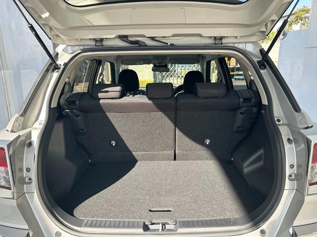 ライズ Z Cal’sMotorプロデュース HAVANA  バックカメラ 社外ブラック16インチホイール レーダークルーズ シートヒーター(運転席・助手席) セーフティードライブ(36枚目)