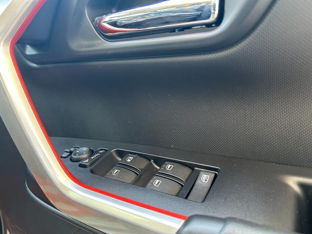 ライズ Z Cal’sMotorプロデュース HAVANA  バックカメラ 社外ブラック16インチホイール レーダークルーズ シートヒーター(運転席・助手席) セーフティードライブ(38枚目)