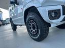 ＸＣ　アルパインプロデュース車両　　メティオサウンド・ナビ・デジタルミラー・ＥＴＣ２．０　ニューズデザインエアロ　ＡＷ　オープンカントリータイヤ（21枚目）