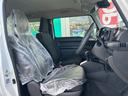 ＸＣ　アルパインプロデュース車両　　メティオサウンド・ナビ・デジタルミラー・ＥＴＣ２．０　ニューズデザインエアロ　ＡＷ　オープンカントリータイヤ（23枚目）