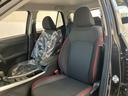 Ｚ　Ｃａｌ’ｓＭｏｔｏｒプロデュース　ＨＡＶＡＮＡ　ナビ９インチ（アルパイン）　ＥＴＣ　バックカメラ　ムーンブラック１６インチホイール　レーダークルーズ　シートヒーター　セーフティードライブ（21枚目）