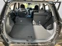 Ｚ　Ｃａｌ’ｓＭｏｔｏｒプロデュース　ＨＡＶＡＮＡ　ナビ９インチ（アルパイン）　ＥＴＣ　バックカメラ　ムーンブラック１６インチホイール　レーダークルーズ　シートヒーター　セーフティードライブ（27枚目）