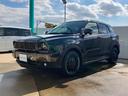 Ｚ　Ｃａｌ’ｓＭｏｔｏｒプロデュース　ＨＡＶＡＮＡ　ナビ９インチ（アルパイン）　ＥＴＣ　バックカメラ　ムーンブラック１６インチホイール　レーダークルーズ　シートヒーター　セーフティードライブ（31枚目）