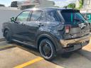 Ｚ　Ｃａｌ’ｓＭｏｔｏｒプロデュース　ＨＡＶＡＮＡ　ナビ９インチ（アルパイン）　ＥＴＣ　バックカメラ　ムーンブラック１６インチホイール　レーダークルーズ　シートヒーター　セーフティードライブ（33枚目）