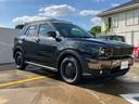 Ｚ　Ｃａｌ’ｓＭｏｔｏｒプロデュース　ＨＡＶＡＮＡ　ナビ９インチ（アルパイン）　ＥＴＣ　バックカメラ　ムーンブラック１６インチホイール　レーダークルーズ　シートヒーター　セーフティードライブ（37枚目）