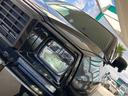 Ｚ　Ｃａｌ’ｓＭｏｔｏｒプロデュース　ＨＡＶＡＮＡ　ナビ９インチ（アルパイン）　ＥＴＣ　バックカメラ　ムーンブラック１６インチホイール　レーダークルーズ　シートヒーター　セーフティードライブ（38枚目）